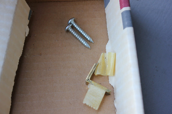 LIFT-MASTER UNIVERSAL RADIO CONTROL 535LM