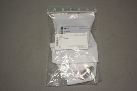 NEW  GE CYTIVA inlet filter assy kit 18111315