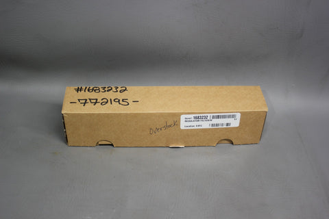 NEW BURKERT FILTER REGULATOR KFRG-114-10-5-PC-B-AM