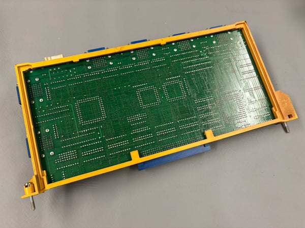 Fanuc A16B-2200-036 Circuit Control Board