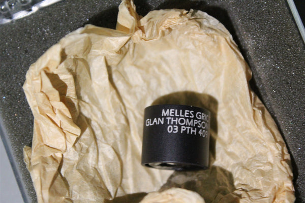 NEW MELLES GRIOT GLAN THOMPSON PRISM 03 PTH 409 03PTH409