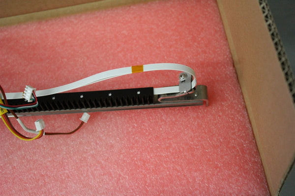 QIAGEN QSYM HANDLER ASSEMBLY 9240952 (192053)