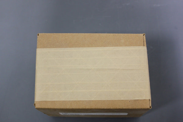  Fusion Uv Light Hammer Kit Pwb Asy Fan Supply Lh10 576811 