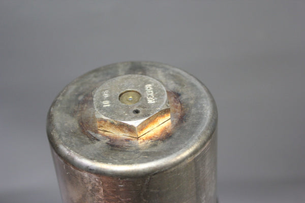 GOULD SHAWMUT 2400V/4800V AMPTRAP CURRENT LIMITING FUSE A480R6R-1