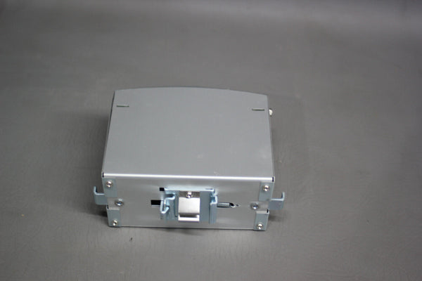 NEW ALLEN BRADLEY SURGE PROTECTOR 4983-DC120-20 SER. A