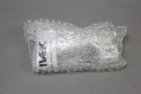 NEW IVEK 3A MICRO ROTARY PUMP MODULE PN: 102109-2111 R164506-008