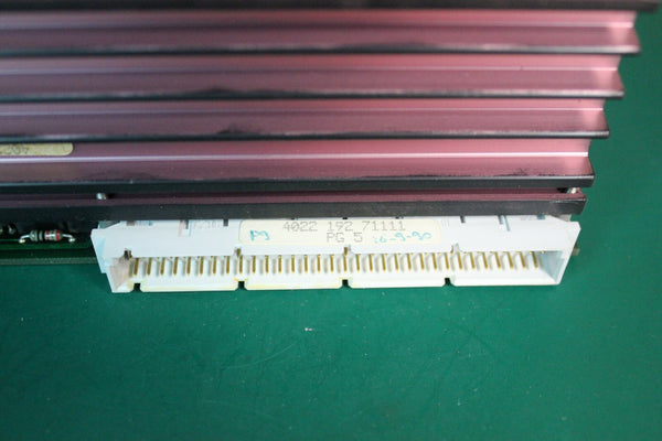 Philips FEI DLCB module 4022 192 71111