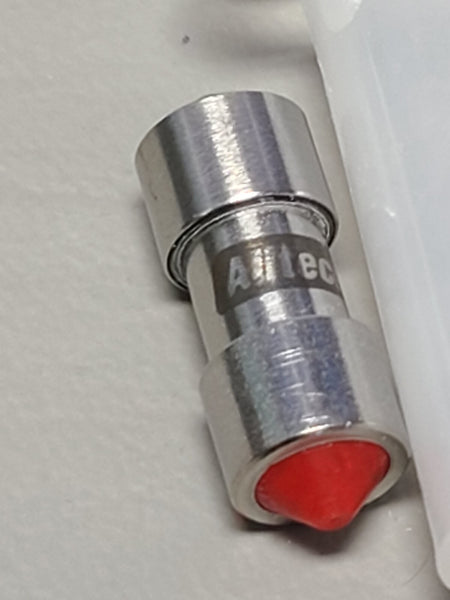 NEW ALLTECH COLUMN GUARD CARTRIDGE HS CS18