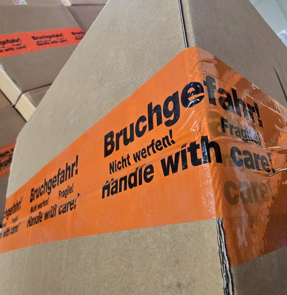 NEW EPPENDORF epTIPS MOTION RELOADS PIPETTE TIPS 0030014472 2304 PCS  300uL