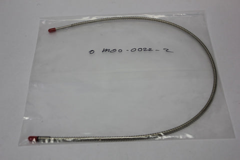 Fiber Light Guide OMOO-0022-2