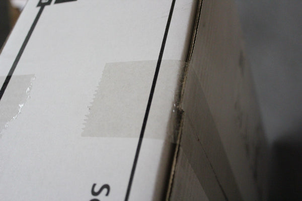 NEW CASE 400 VWR AVANTOR SEROLOGICAL PIPETTES PIPETES 5ml in 1/10 ml 76201-710