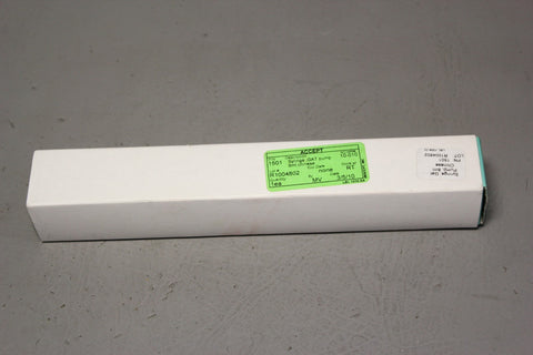 NEW GAT PUMP SYRINGE 8ML 1501