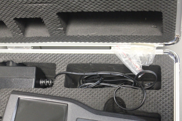 AIRY HANDHELD LASER PARTICLE COUNTER  P311
