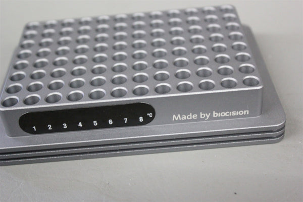 CORNING COOLRACK XT PCR96 PLATE