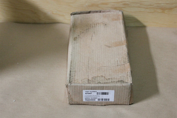 NEW RICE LAKE LOAD CELL RL75016WHE-5K