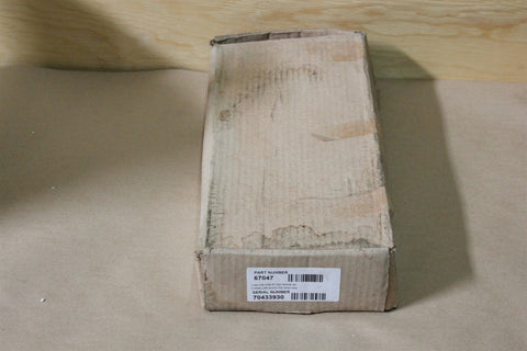 NEW RICE LAKE LOAD CELL RL75016WHE-5K