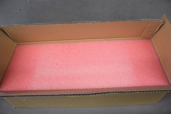 QIAGEN QSYM HANDLER ASSEMBLY 9240952 (192053)