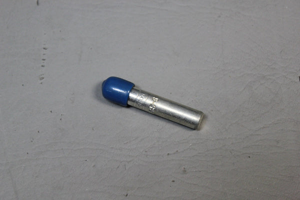 NEW NORTON SINGLE POINT 1/2 CARAT DIAMOND DRESSER BC5-6