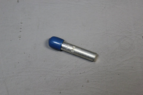 NEW NORTON SINGLE POINT 1/2 CARAT DIAMOND DRESSER BC5-6