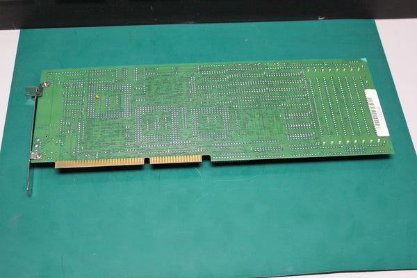 Genmark GES C152-B Robot Controller PCB Board
