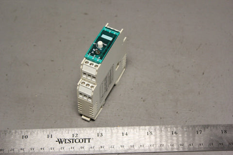 SIEMENS SIRIUS 3RS1725-1FW00 INTERFACE CONVERTER
