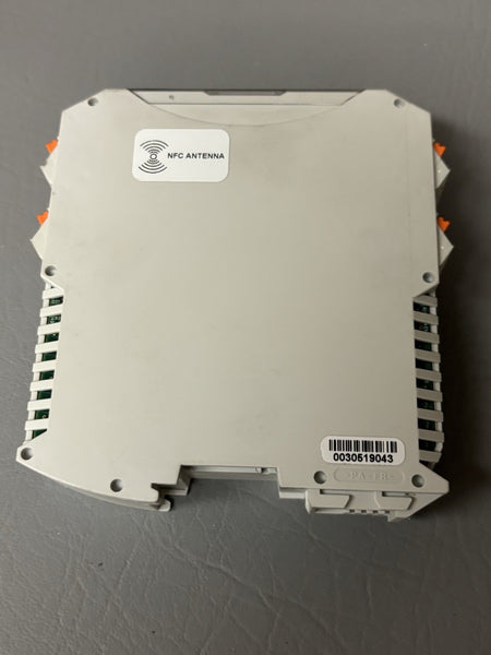 Axiomatic Can Signal Converter 4 Input SAE J1939 AX130540