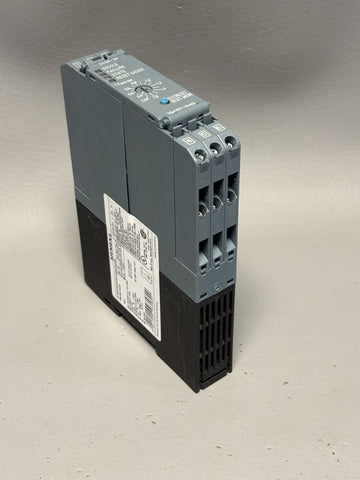 SIEMENS 3RM1002-3AA04 Motor Starter