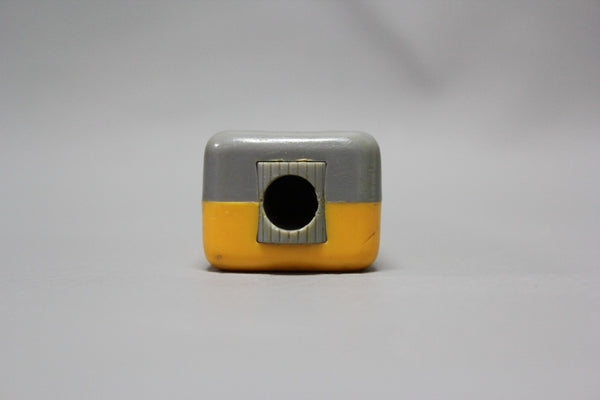 WEIDMULLER PALADIN PUNCH DOWN IMPACT TOOL