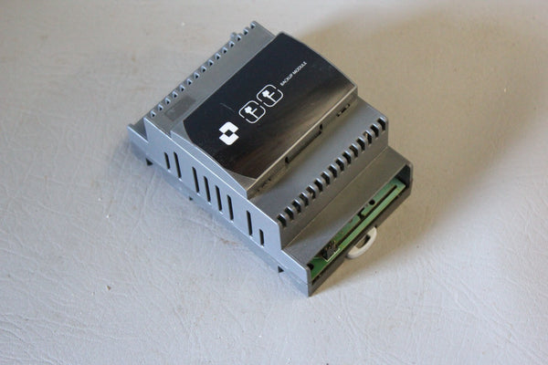 CAREL HVAC BACKUP MODULE  EVDCU00UC0