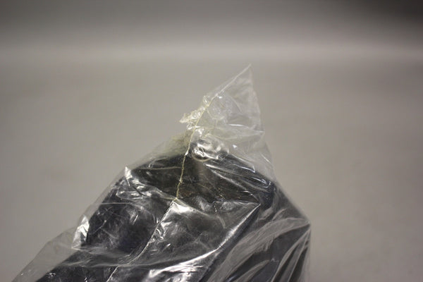 NEW CAFRAMO LAB STIRRER BDC1850