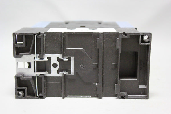 SIEMENS 3RT2045-1KB44-3MA0 POWER CONTACTOR