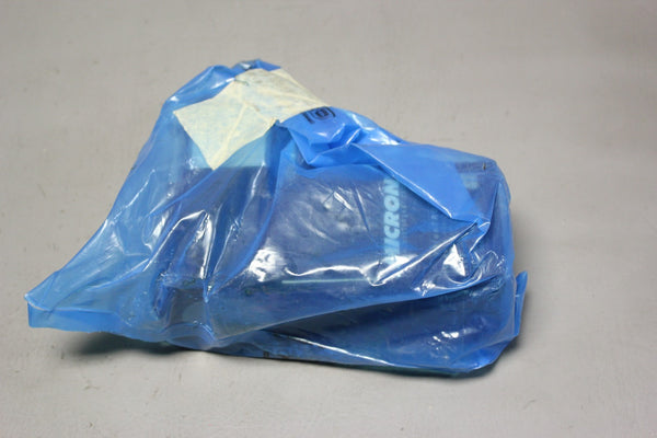 NEW BOSTON GEAR MICRON VALUETRUE 75 PLANETARY GEARHEAD  VTR075-035-0-RM075-19