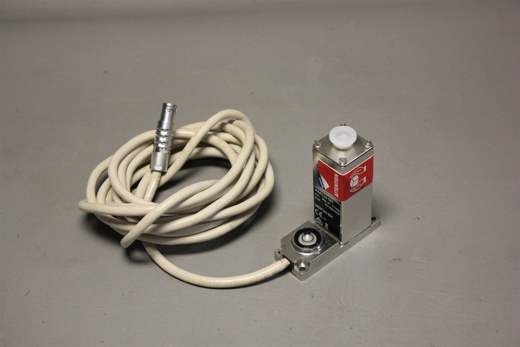 METTLER TOLEDO WEIGHING MODULE WMC24-SH