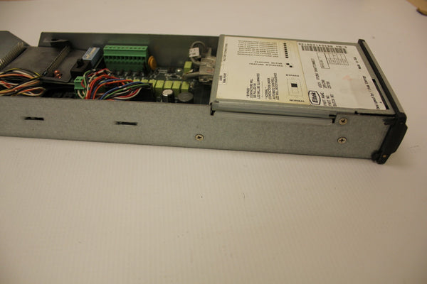 Eltek Smartconnect ASSY FP2NX Interface Unit Connection Board