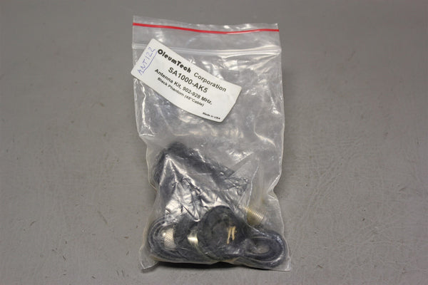 New OLEUMTECH 3DBi ANTENNA KIT SA1000-AK5