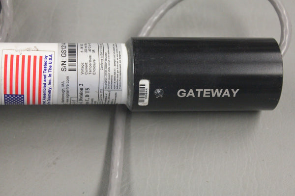 GATEWAY SIGNALFIRE GW-6-5-5 RFID ANTENNA