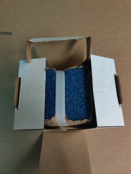 Hammond manufacturing 185E230 Transformer NEW