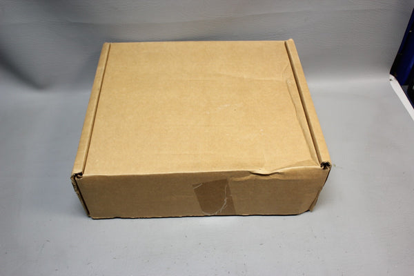 NEW INVENSYS FOXBORO MODULAR BASEPLATE P0926HC