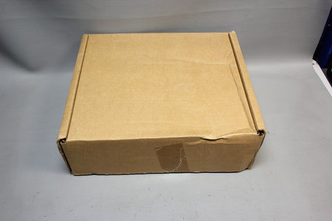 NEW INVENSYS FOXBORO MODULAR BASEPLATE P0926HC