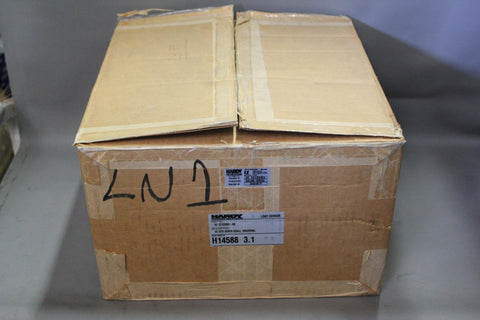 NEW HARDY HI 1212 UNIVERSAL BENCH SCALE 66LBS HI 1212SBU-66 ANY-WEIGH