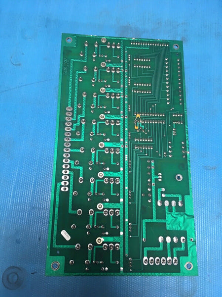   Lipsner Smith LFA39533 LFB31773B Board
