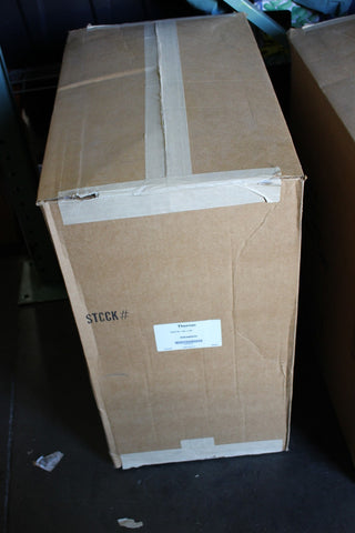 NEW THERMO SCIENTIFIC FREEZER RACK KIT 400 4 DR RSK400SD4