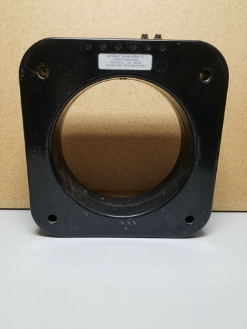 Instrument Transformers Inc. Current Transformer 140-500 