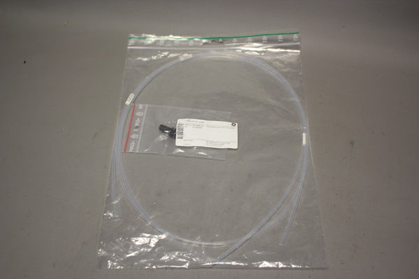 NEW GE CYTIVA tubing kit for outlet V9H-O 29-0486-11