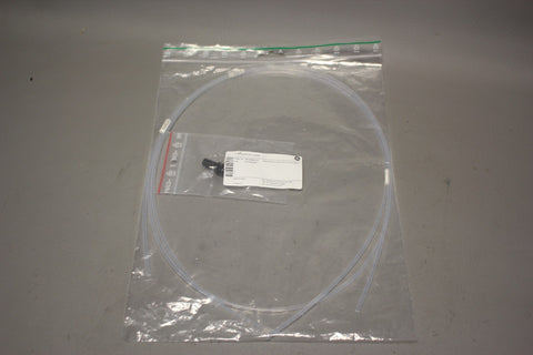 NEW GE CYTIVA tubing kit for outlet V9H-O 29-0486-11