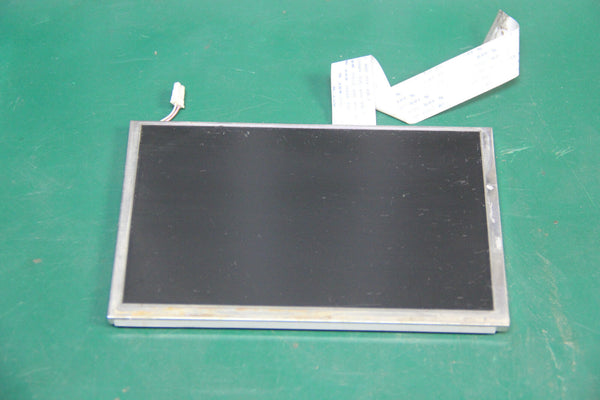 LG Phillips LB070WV1 , 7"  Industrial LCD Display Panel