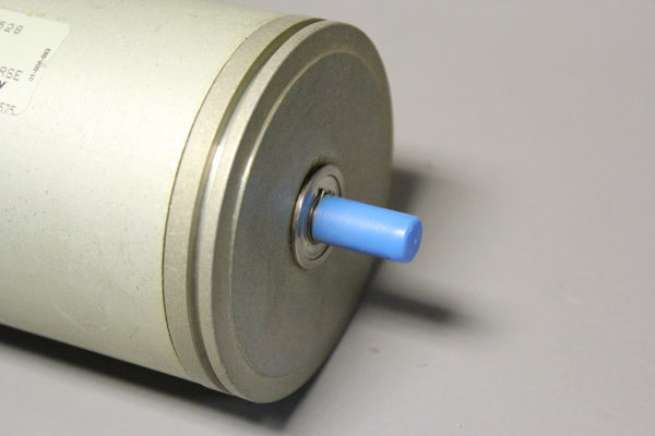 UNUSED MICRON POSITION TRANSDUCER  36-306-308-1528