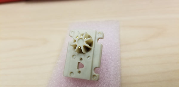 Harris Intersil High Input OP AMP Operational Amplifier HA2-2515-5 W/Carrier