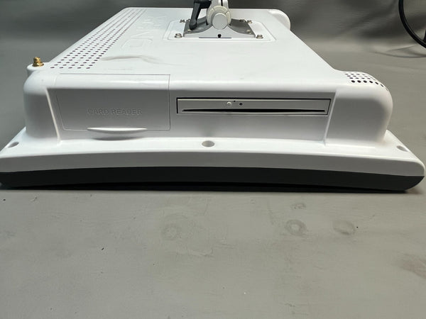 Onyx Medical All-In-One PC Wireless/XP Embedded Patient monitoring