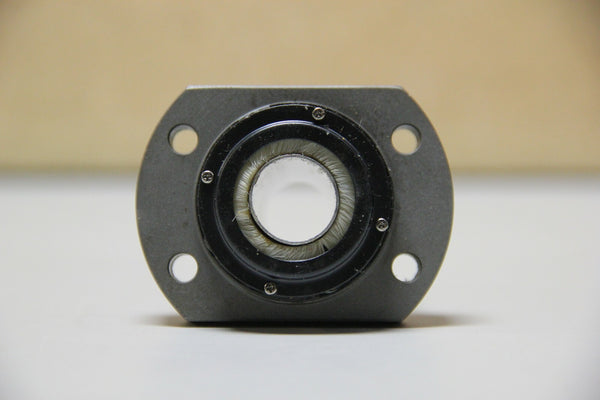 New THK BLK2020DZZ 2877 Ball Screw